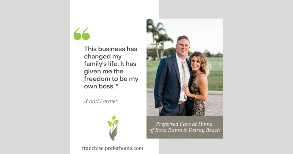 Chad-Farmer_test_Franchise.png