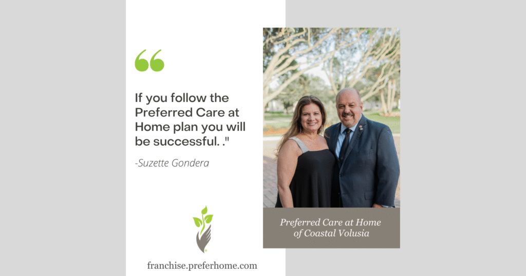 Suzette-Gondera_test_Franchise.png